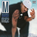 Mase - Harlem World [USED CD]