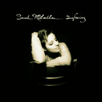 Sarah McLachlan - Surfacing [USED CD]