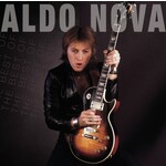 Aldo Nova - The Best Of Aldo Nova [CD]