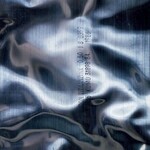 New Order - Brotherhood (UK Import) [LP]