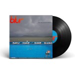 Blur - The Ballad Of Darren [LP]