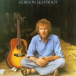 Gordon Lightfoot - Sundown [LP]