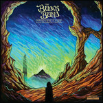 Budos Band - Frontier's Edge EP [CD]