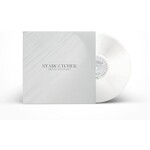 Greta Van Fleet - Starcatcher (Clear Vinyl) [LP]