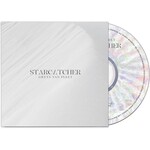 Greta Van Fleet - Starcatcher [CD]