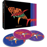 Hot Tuna - 3xCD Collection [3CD]