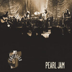 Pearl Jam - MTV Unplugged [LP]