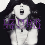 Liz Phair - Exile In Guyville [LP]