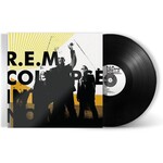 R.E.M. - Collapse Into Now [LP]