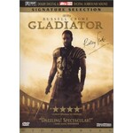 Gladiator (2000) [USED 2DVD]