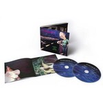 Dinosaur Jr. - Where You Been (Dlx Expanded Ed) [2CD]