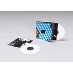 David Gray - White Ladder (2020 Remaster) (White Vinyl) [2LP]