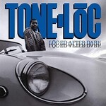 Tone-Loc - Loc'd After Dark [LP]