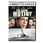 Caine Mutiny (1954) [DVD]