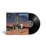 Mammoth WVH - Mammoth II [LP]