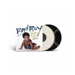 Various Artists - Bad Boy Greatest Hits Vol. 1 (Black/White Vinyl) [2LP]