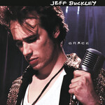 Jeff Buckley - Grace [CD]