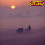 Clutch - Impetus [LP]