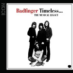 Badfinger - Icon [CD]