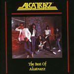 Alcatrazz - The Best Of Alcatrazz [CD]