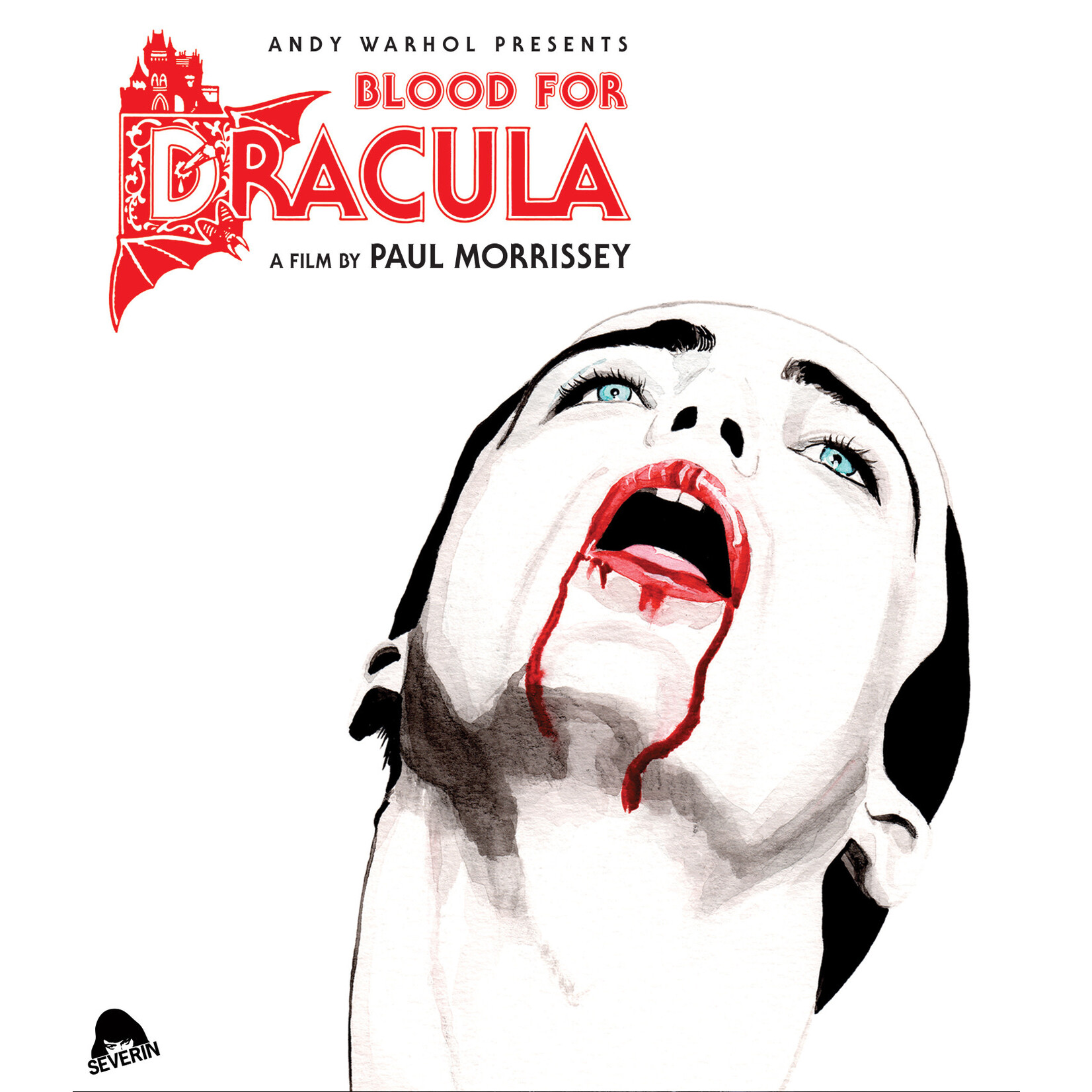 Blood For Dracula (1974) [BRD]