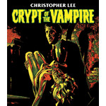 Crypt Of The Vampire (1964) [BRD]