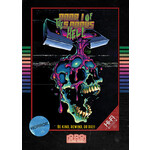 Door 1 Of The 5 Doors To Hell (2017) [DVD]