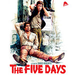 Five Days (1973) [BRD]