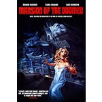 Mansion Of The Doomed (1976) [DVD]