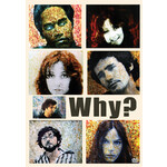 Why? (1973) [DVD]