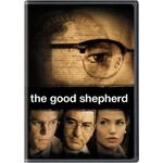 Good Shepherd (2006) [USED DVD]
