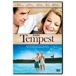 Tempest (1982) [USED DVD]