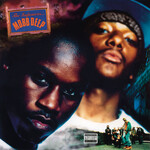 Mobb Deep - The Infamous [CD]