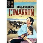 Cimarron (1931) [USED DVD]