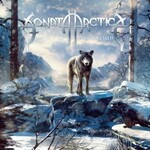 Sonata Arctica - Pariah's Child [CD]