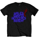 Miles Davis - Bitches Brew Vintage