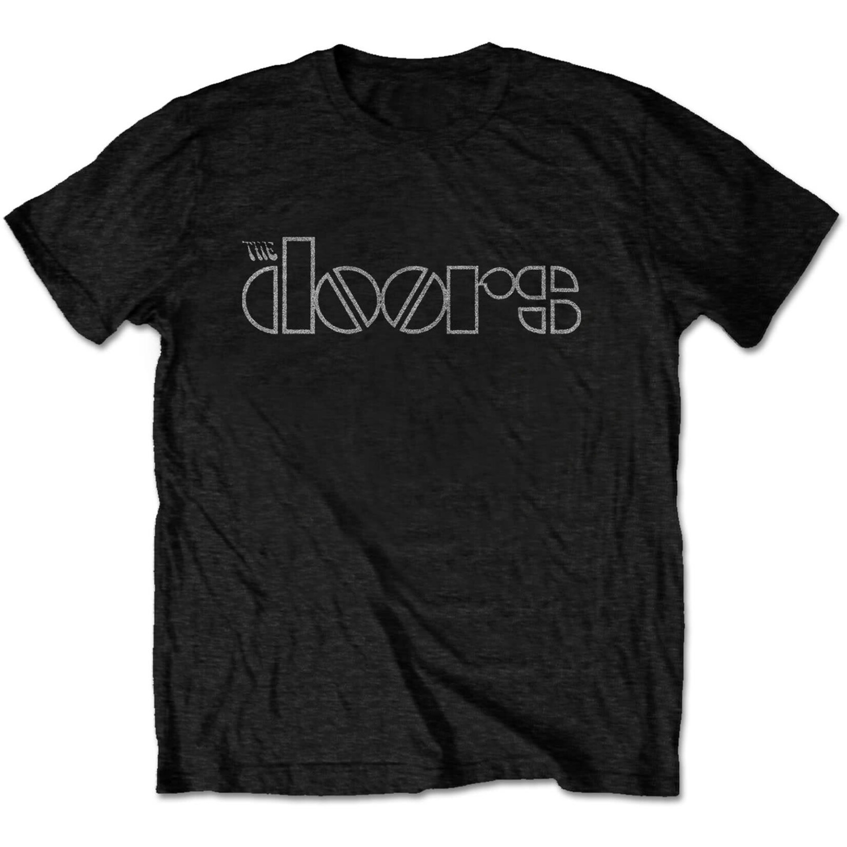 Doors - Logo