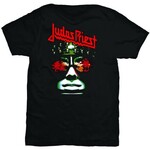 Judas Priest - Hell Bent