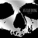 As I Lay Dying - Decas [CD]