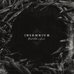 Insomnium - Heart Like A Grave [CD]