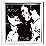 Mad Season - Above [CD]