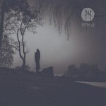 Myrkur - M [CD]