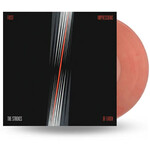 Strokes - First Impressions Of Earth (Red Vinyl) [LP]