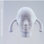 Spiritualized - Let It Come Down [USED CD]