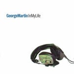 Various Artists - George Martin: In My Life [USED CD]