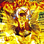 Toad The Wet Sprocket - Fear [USED CD]