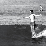 Rapture - In The Grace Of Your Love [USED CD]