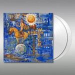 Public Image Ltd. - End Of World (White Vinyl) [2LP]