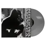 Viktor Vaughn - Vaudeville Villain (Silver Vinyl) [2LP]