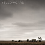Yellowcard - Yellowcard [CD]